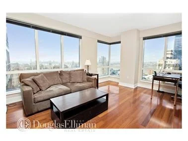 Unit for sale at 350 W 42nd Street, Manhattan, NY 10036