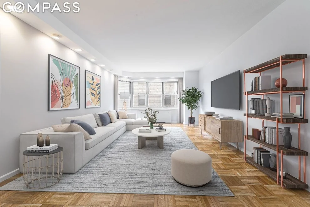 Unit for sale at 400 E 56th Street, Manhattan, NY 10022
