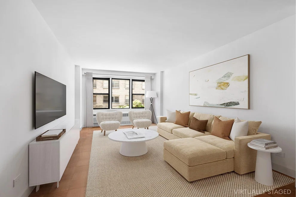Unit for sale at 220 E 54TH Street, Manhattan, NY 10022