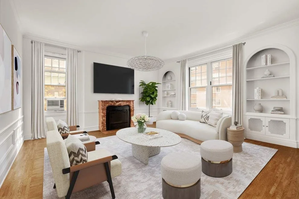 Unit for sale at 150 E 72nd Street, Manhattan, NY 10021