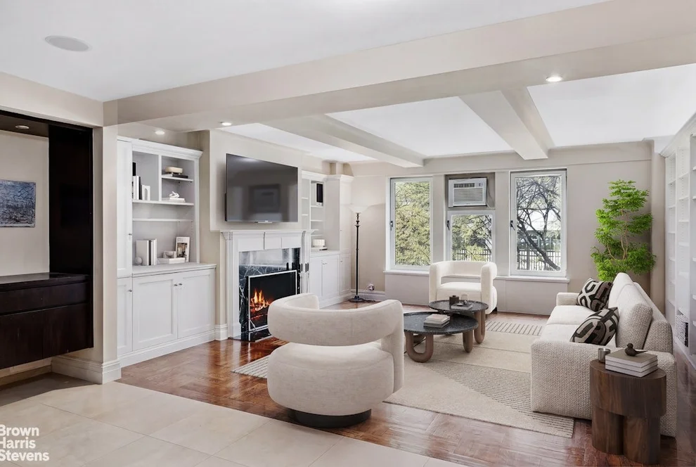 Unit for sale at 111 E 88TH Street, Manhattan, NY 10128