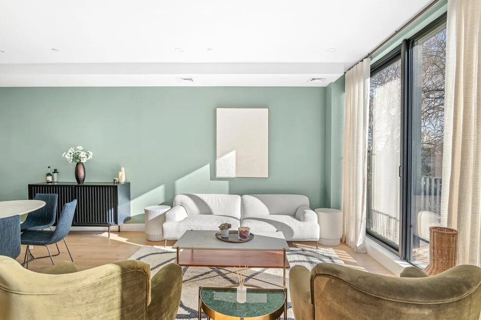 Unit for sale at 78 EAGLE Street, Brooklyn, NY 11222