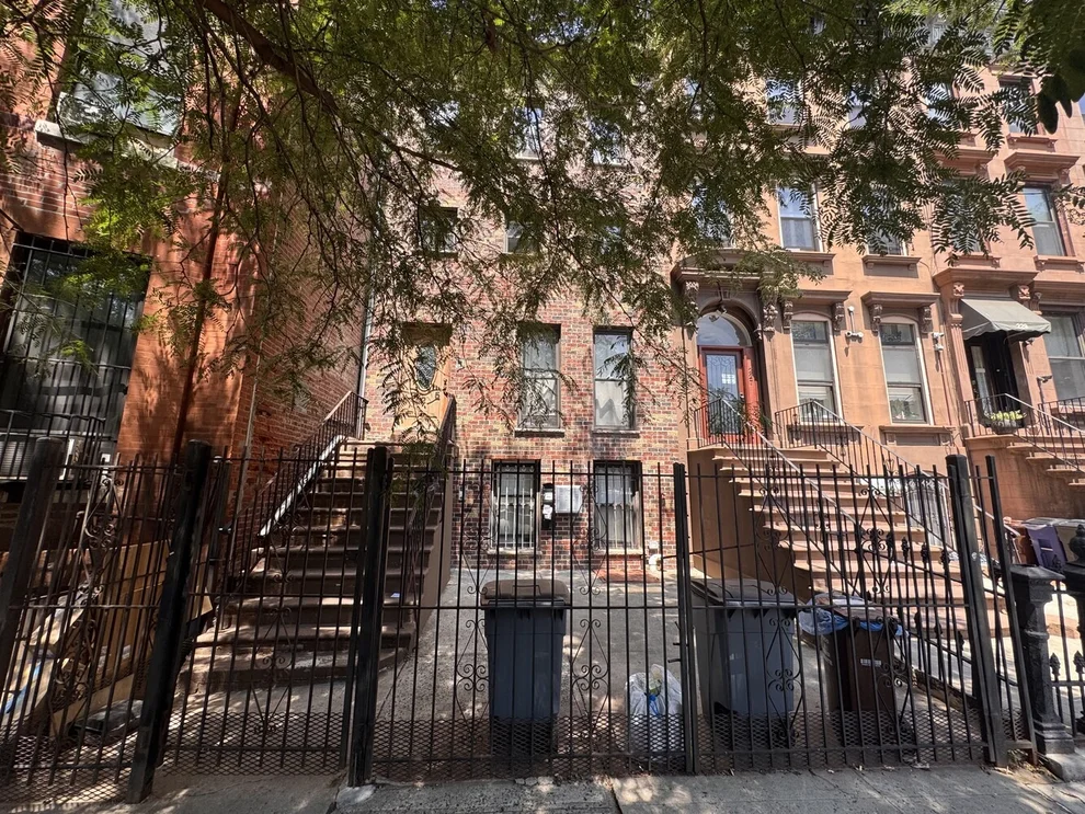 Unit for sale at 225 MADISON Street, Brooklyn, NY 11216