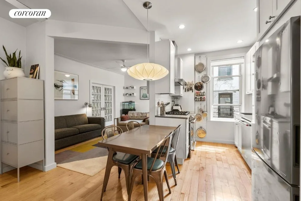 Unit for sale at 856 43RD Street, Brooklyn, NY 11232