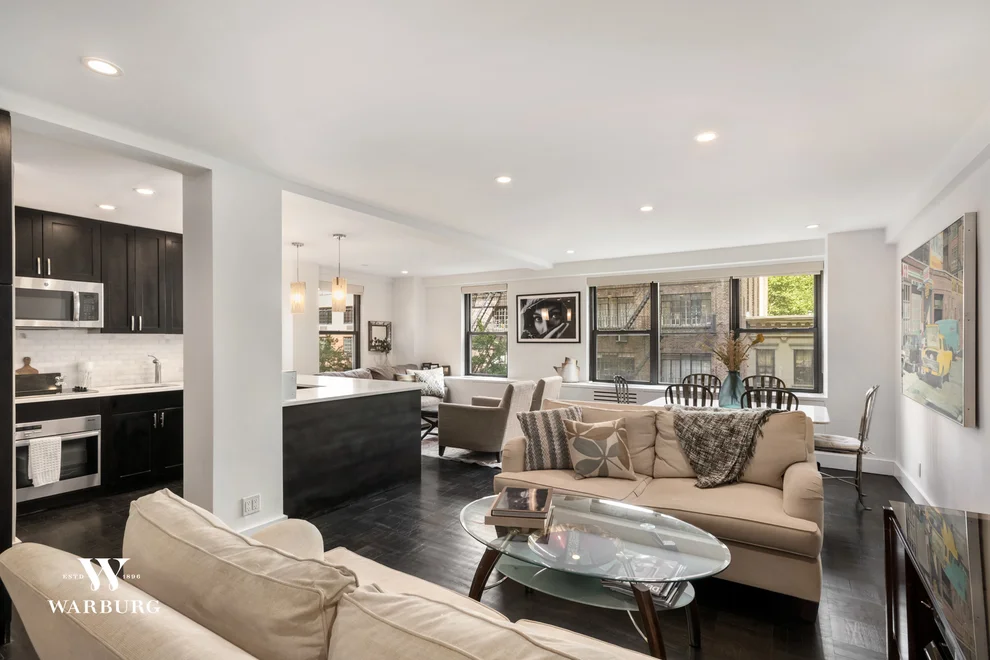 Unit for sale at 2 TUDOR CITY Place, Manhattan, NY 10016