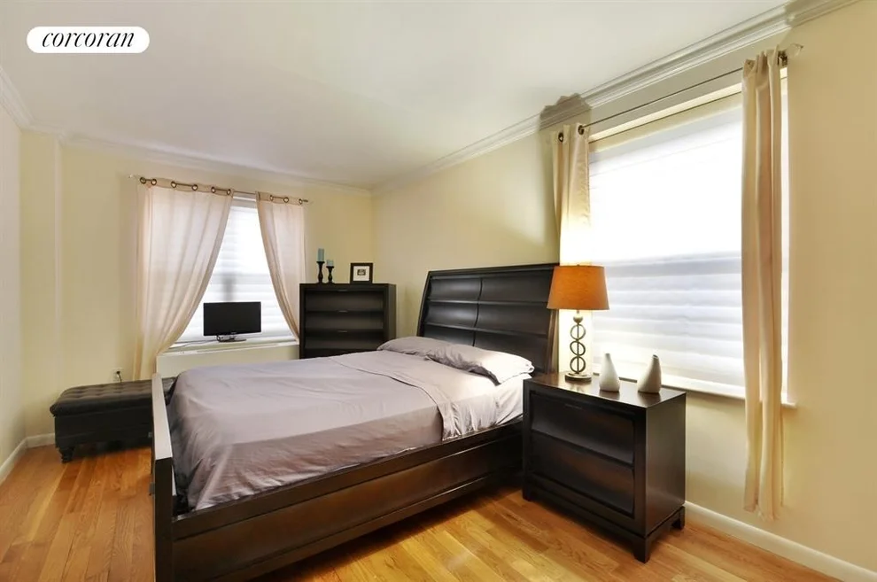 Unit for sale at 736 W 187TH Street, Manhattan, NY 10033