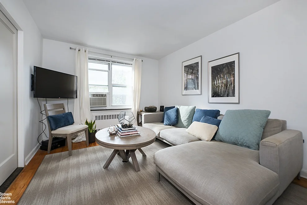 Unit for sale at 34 74TH Street, Queens, NY 11372