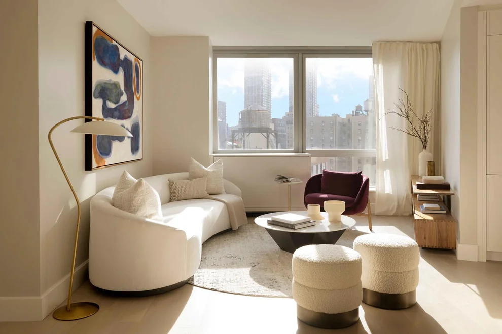 Unit for sale at 212 W 72ND Street, Manhattan, NY 10023