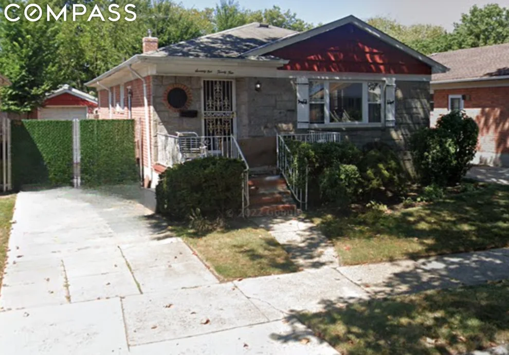 Unit for sale at 71-24 171st Street, Queens, NY 11365