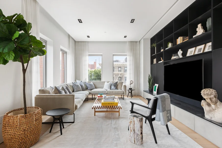 Unit for sale at 177 9th Avenue, Manhattan, NY 10011
