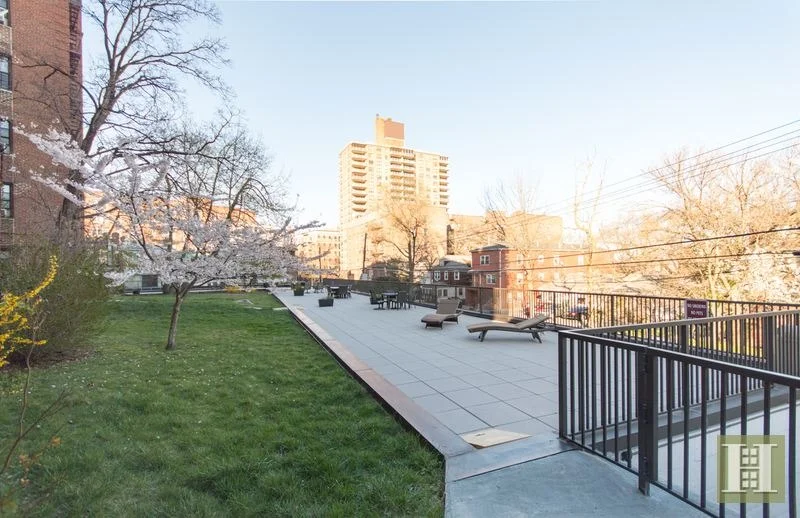Unit for sale at 3636 GREYSTONE Avenue, Bronx, NY 10463