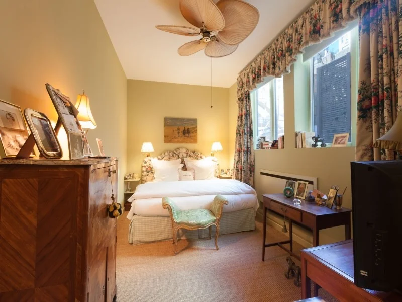 Unit for sale at 14 E 68TH Street, Manhattan, NY 10021