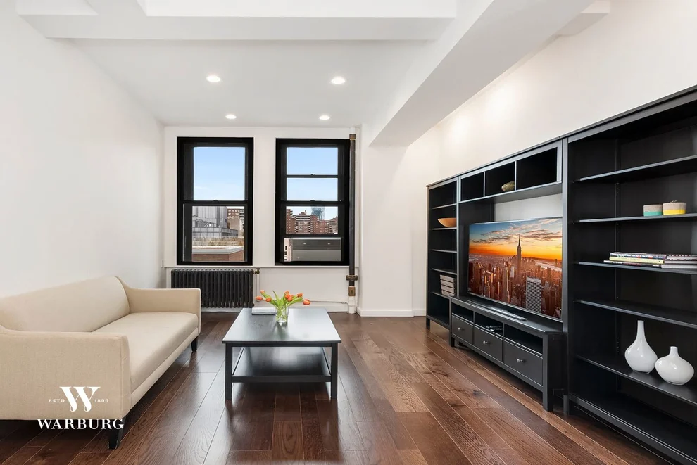 Unit for sale at 315 7TH Avenue, Manhattan, NY 10001