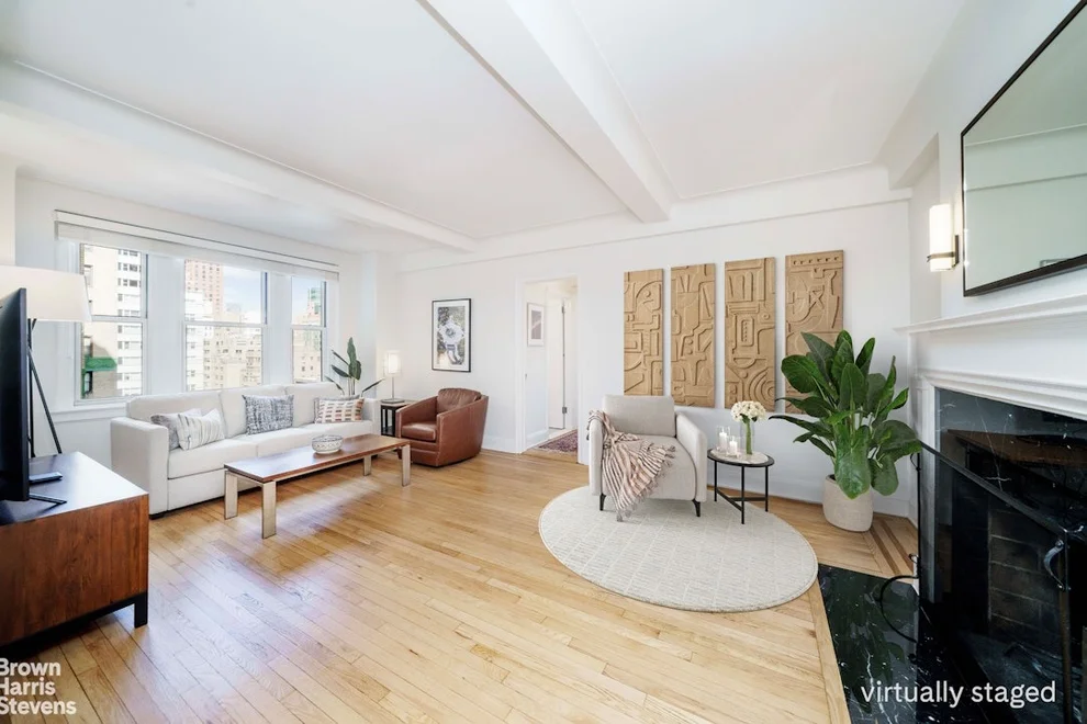 Unit for sale at 315 E 68TH Street, Manhattan, NY 10065
