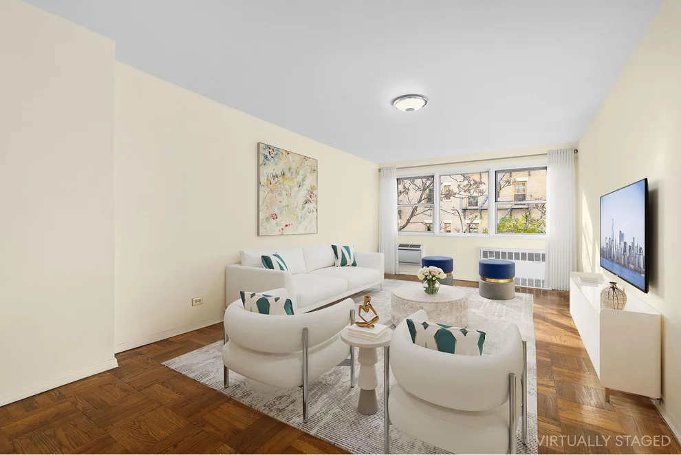 Unit for sale at 404 E 66TH Street, Manhattan, NY 10065