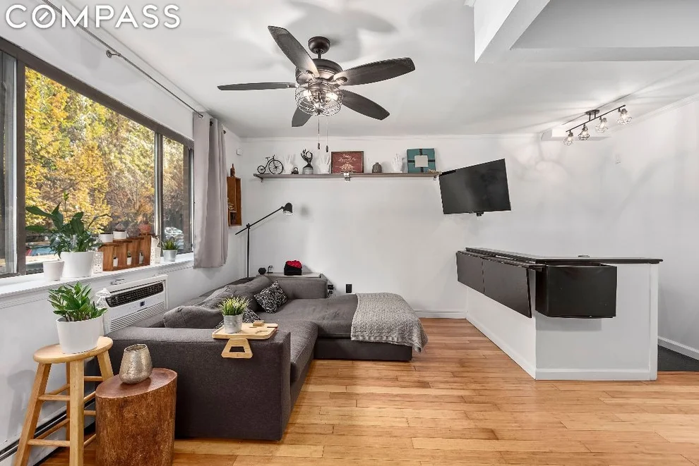 Unit for sale at 468 17th Street, Brooklyn, NY 11215
