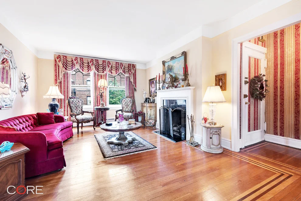 Unit for sale at 35-49 76TH Street, Queens, NY 11372