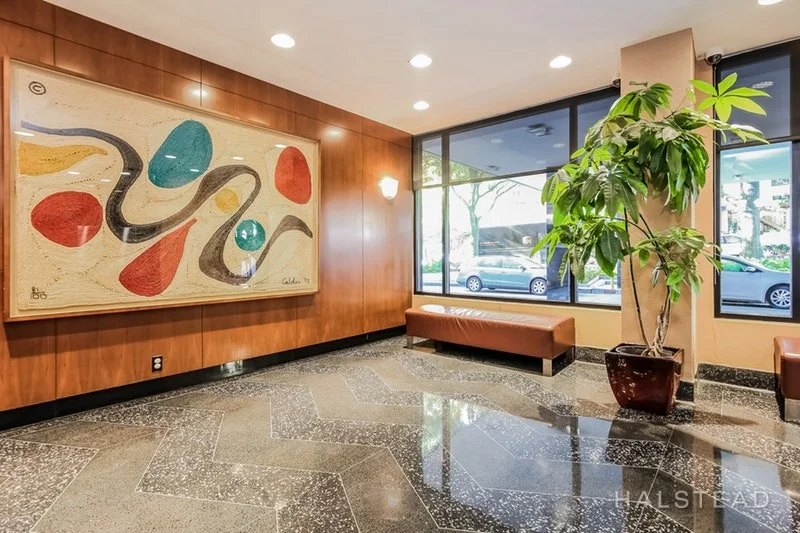 Unit for sale at 555 KAPPOCK Street, Bronx, NY 10463