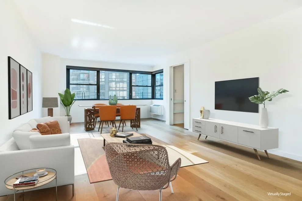 Unit for sale at 357 E 57TH Street, Manhattan, NY 10022