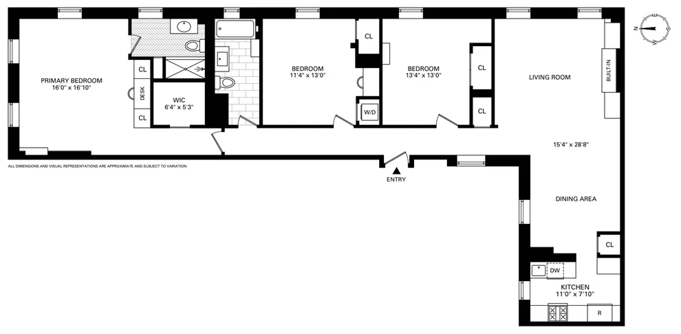 Unit for sale at 1326 MADISON Avenue, Manhattan, NY 10128