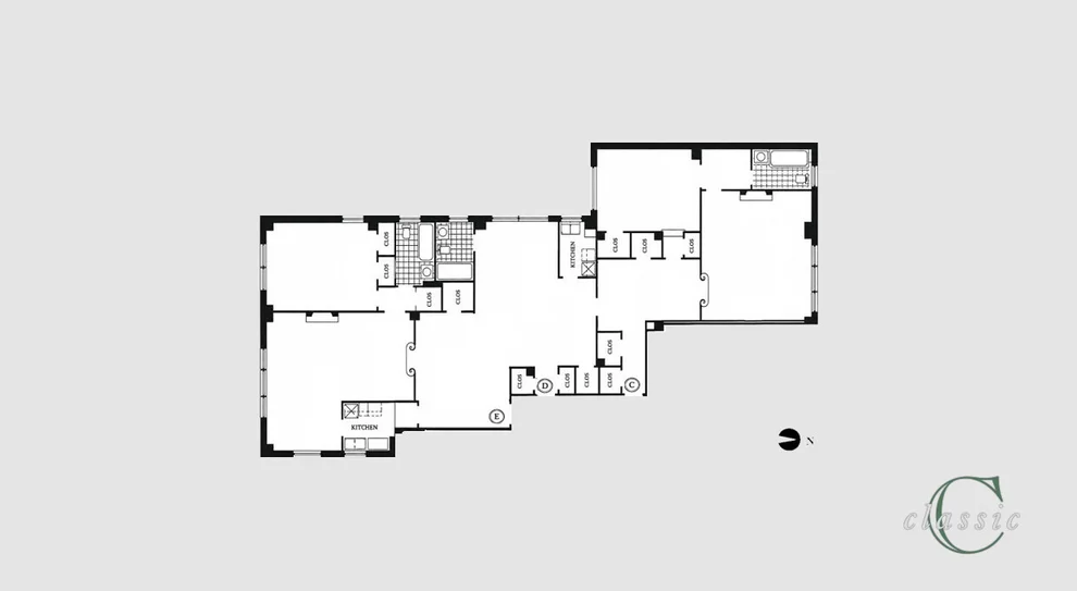 Unit for sale at 230 E 73RD Street, Manhattan, NY 10021