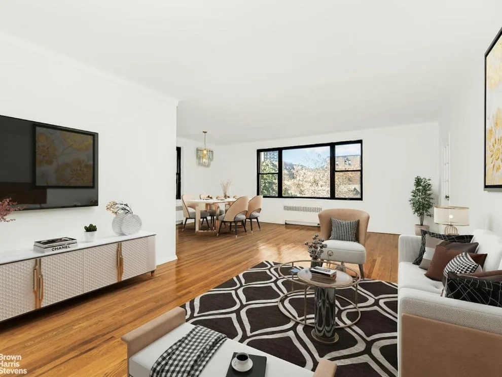 Unit for sale at 611 W 239TH Street, Bronx, NY 10463