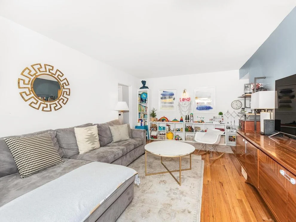 Unit for sale at 5639 NETHERLAND Avenue, Bronx, NY 10471