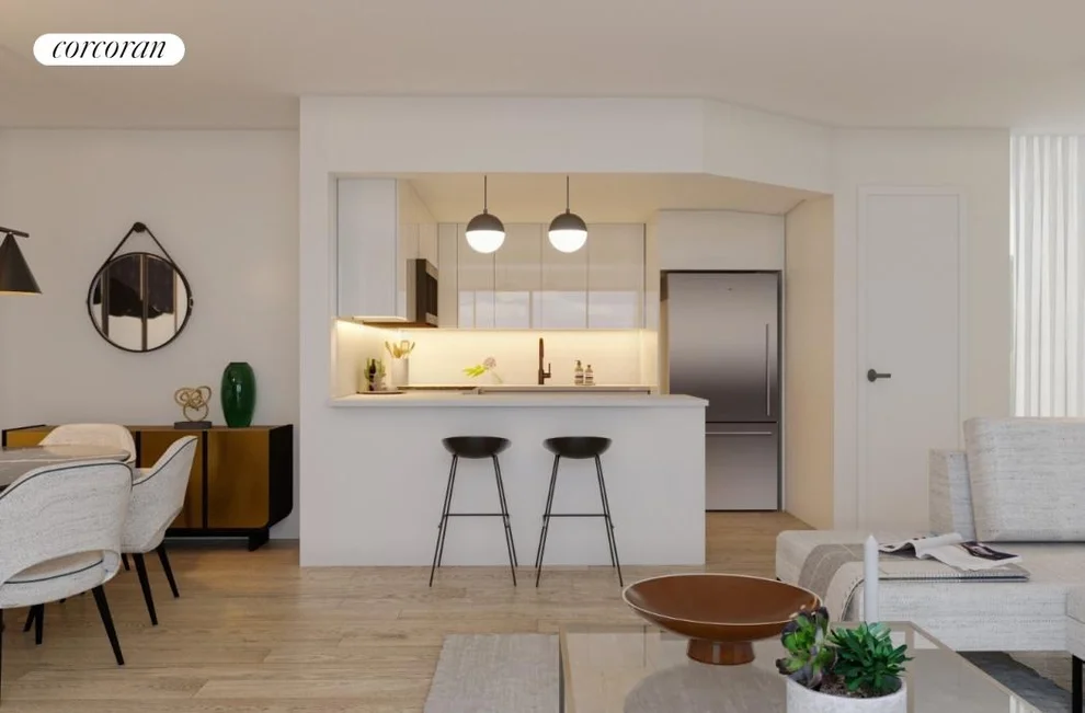 Unit for sale at 618 Ave H, Brooklyn, NY 11230