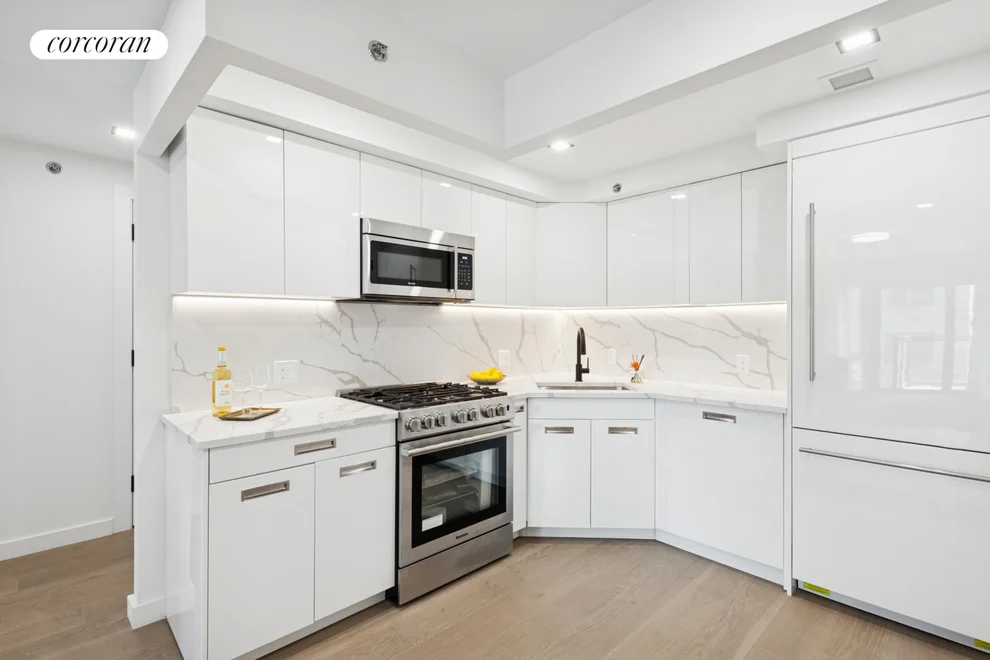 Unit for sale at 428 E 9TH Street, Brooklyn, NY 11218