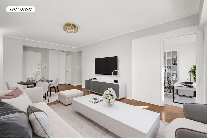Unit for sale at 270 JAY Street, Brooklyn, NY 11201