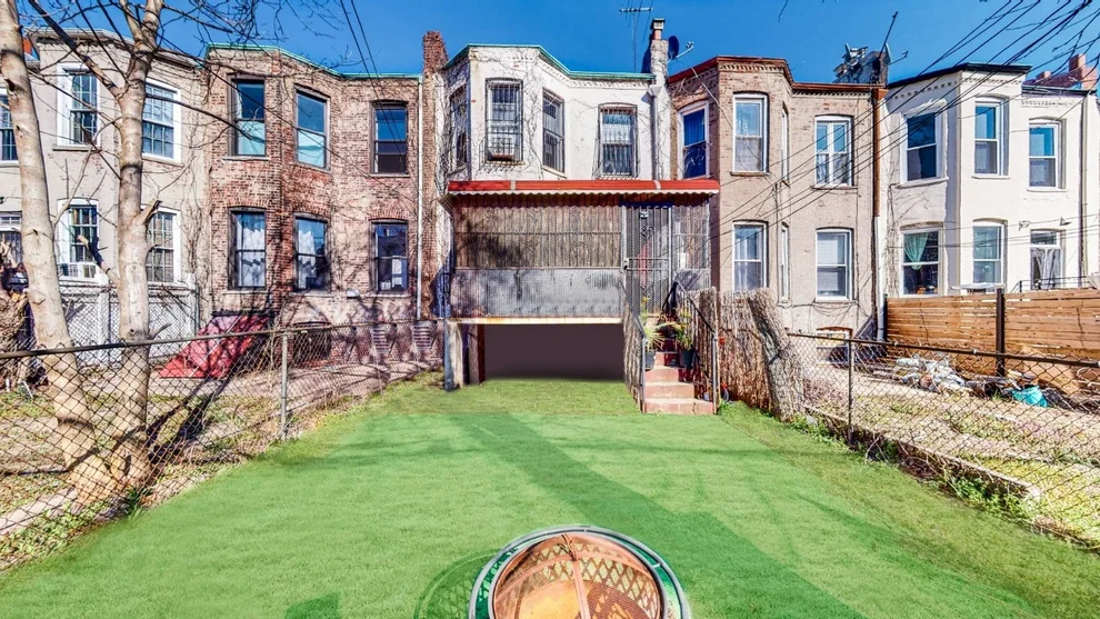 Unit for sale at 246 E 25th Street, Brooklyn, NY 11226