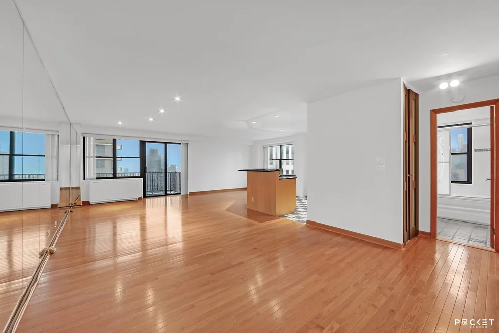 Unit for sale at 345 E 80th Street, Manhattan, NY 10075