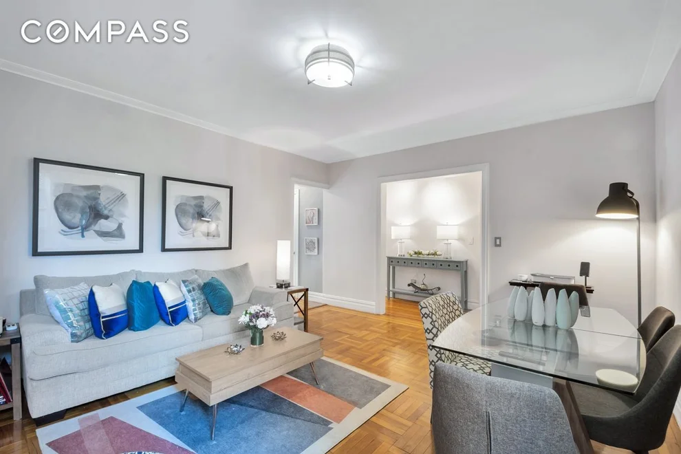 Unit for sale at 720 W 173rd Street, Manhattan, NY 10032
