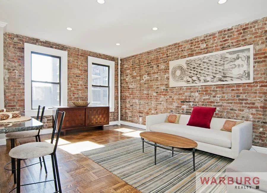 Unit for sale at 779 Riverside Drive, Manhattan, NY 10032