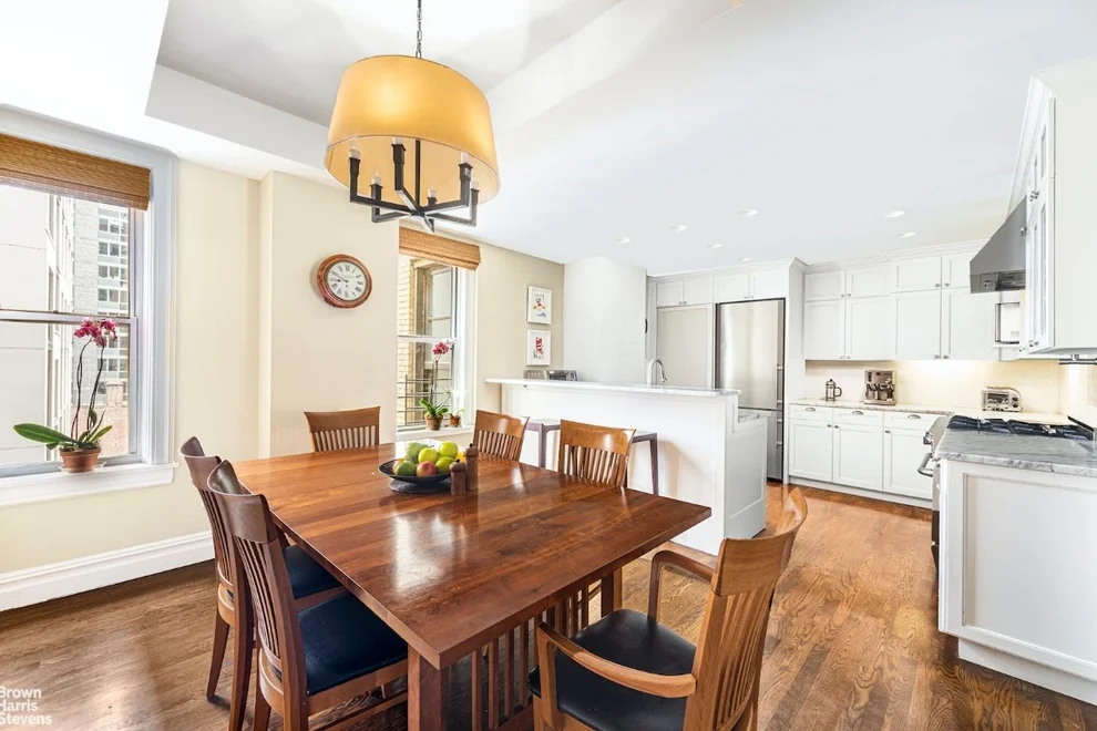 Unit for sale at 250 W 94TH Street, Manhattan, NY 10025