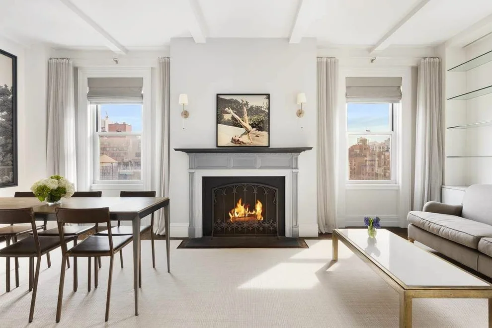Unit for sale at 925 PARK Avenue, Manhattan, NY 10075