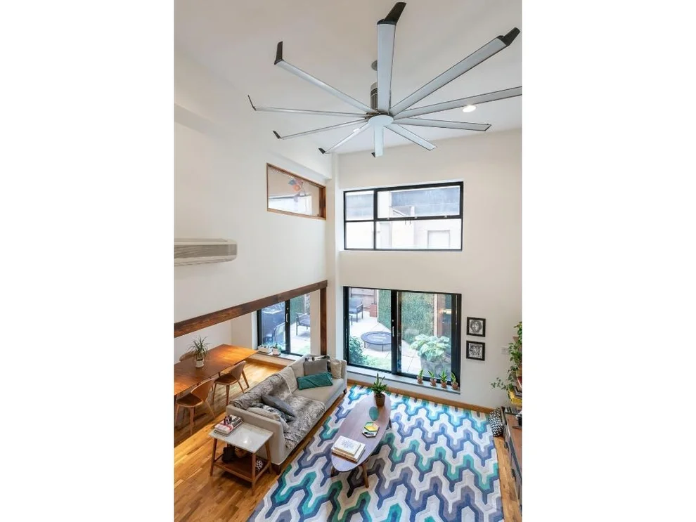 Unit for sale at 37 Bridge Street, Brooklyn, NY 11201