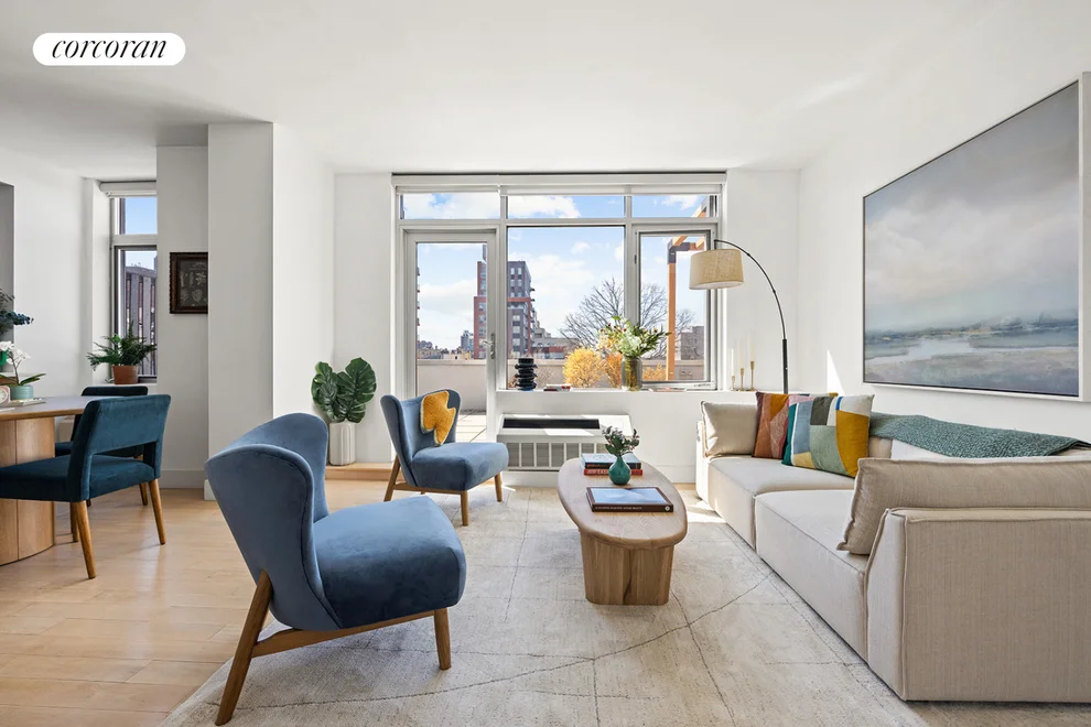 Unit for sale at 251 7TH Street, Brooklyn, NY 11215