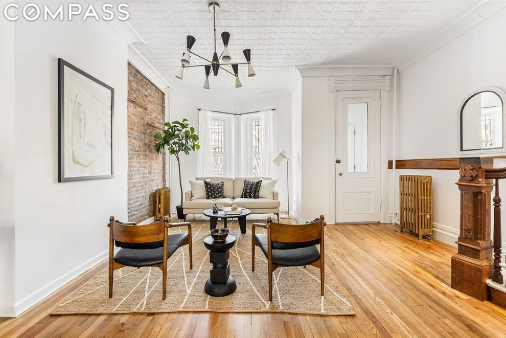Unit for sale at 476 10th Street, Brooklyn, NY 11215