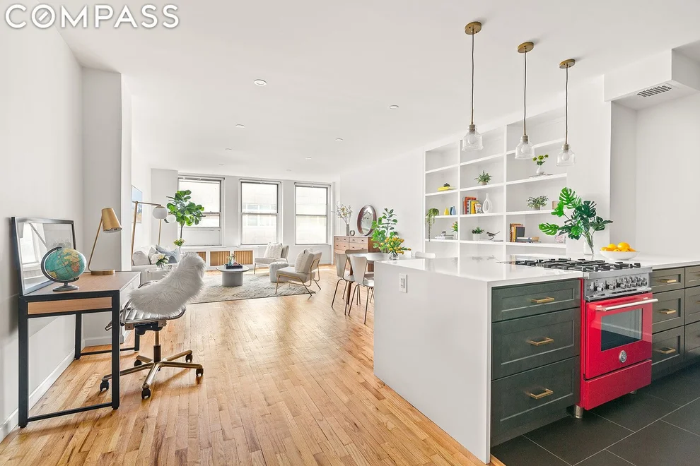 Unit for sale at 75 Livingston Street, Brooklyn, NY 11201