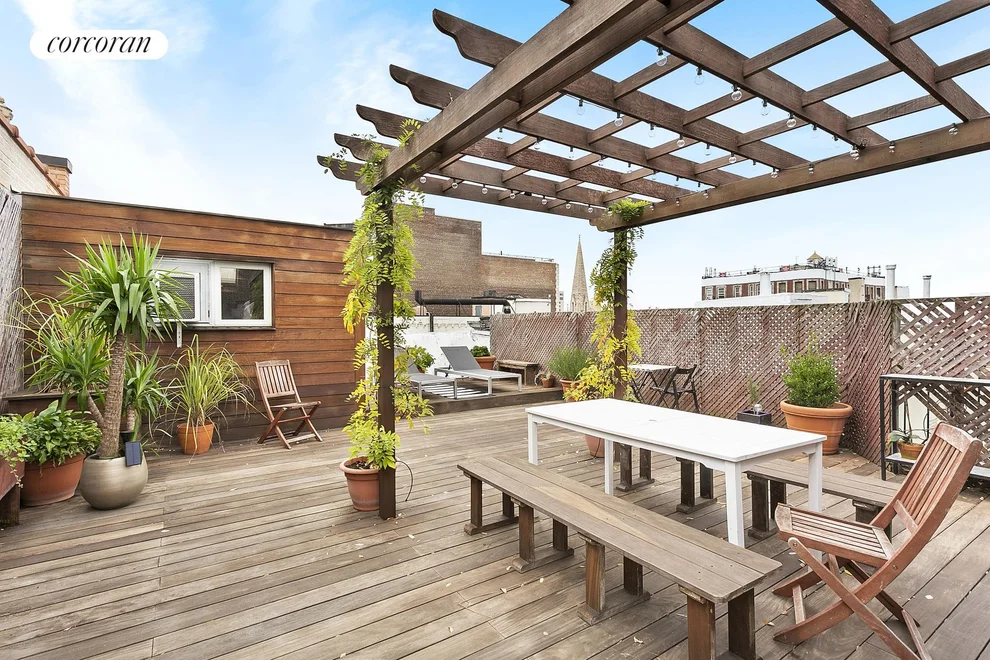 Unit for sale at 236 E 6TH Street, Manhattan, NY 10003
