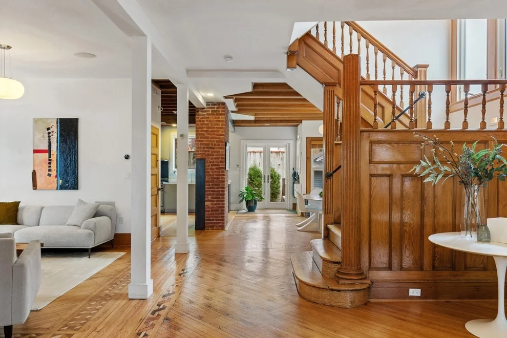 Unit for sale at 459 E 19th Street, Brooklyn, NY 11226
