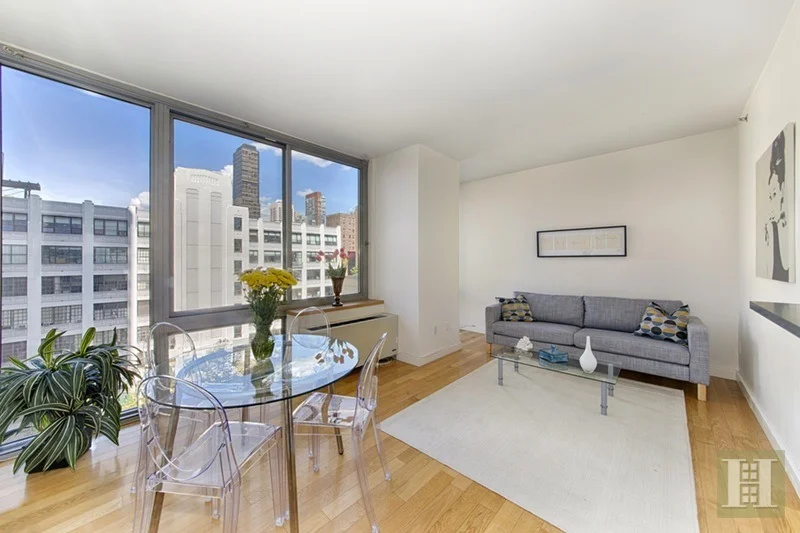Unit for sale at 225 W 60TH Street, Manhattan, NY 10023