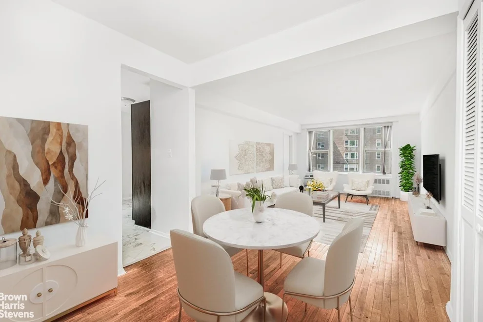Unit for sale at 2736 INDEPENDENCE Avenue, Bronx, NY 10463
