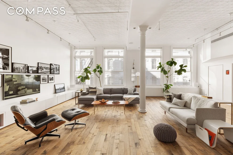 Unit for sale at 22 E 18th Street, Manhattan, NY 10003