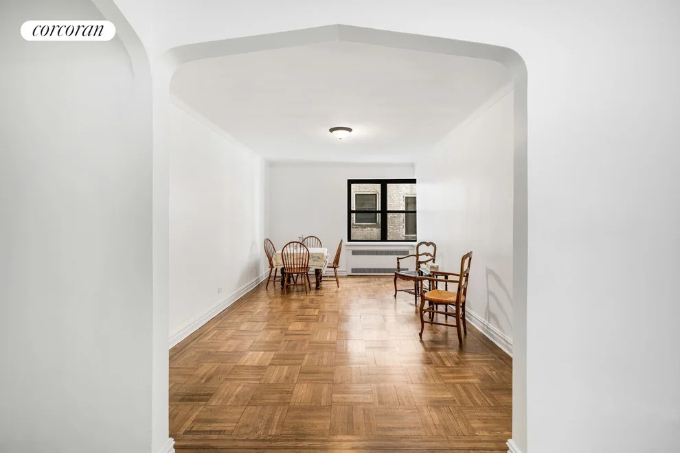 Unit for sale at 2601 Glenwood Road, Brooklyn, NY 11210