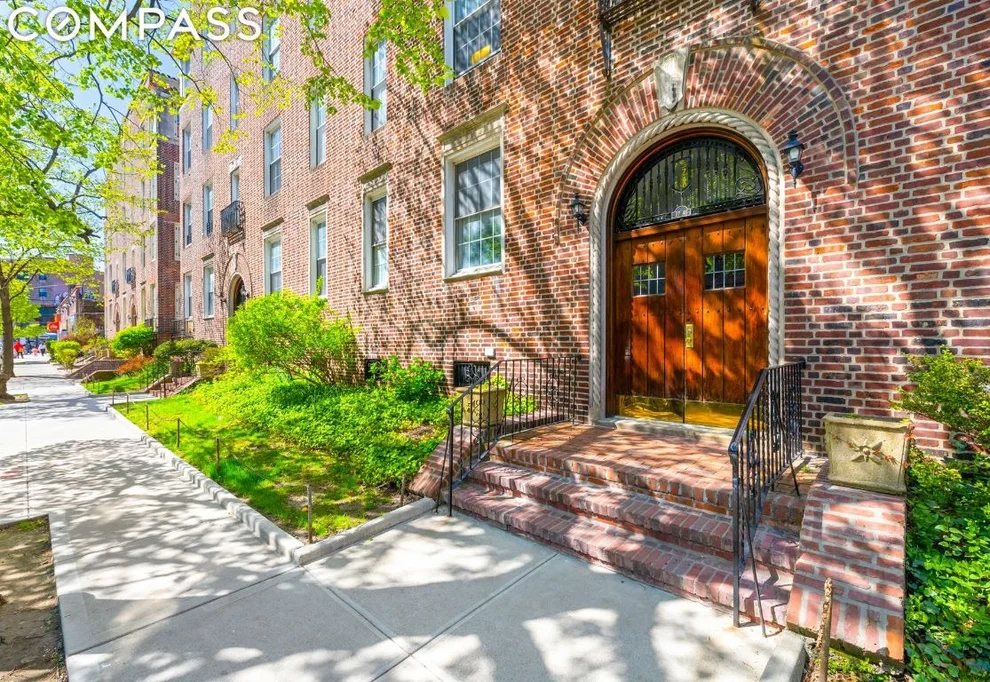 Unit for sale at 37-46 85th Street, Queens, NY 11372