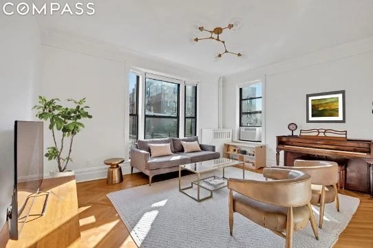 Unit for sale at 447 Fort Washington Avenue, Manhattan, NY 10033