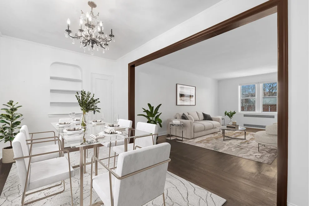 Unit for sale at 1620 Ave I, Brooklyn, NY 11230