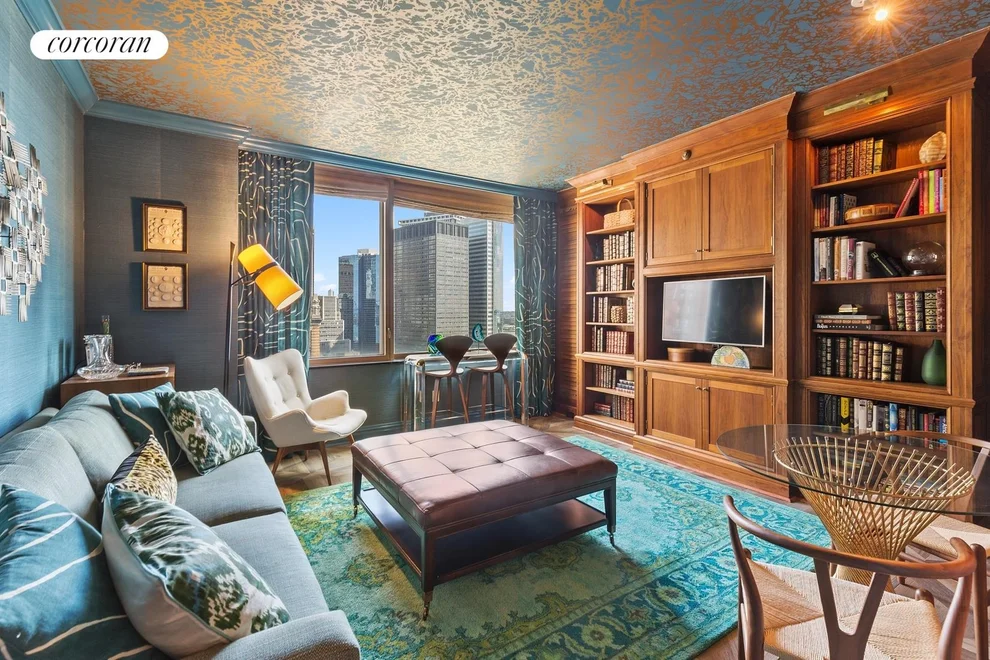 Unit for sale at 10 WEST Street, Manhattan, NY 10004